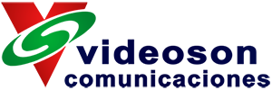 Videoson Comunicaciones