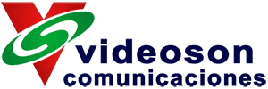 Videoson Comunicaciones